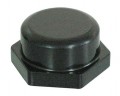 OPEK NMO-5 - NMO Antenna Connector Rain Cap Cover