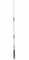 Maldol AX-50 - 2M/70cm Dual Band Ham Radio Mobile Antenna PL-259