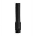 Maldol MH-209SMA -  Dual-Band 2M / 70cm HT Amateur Radio Antenna - SMA