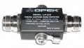 OPEK LP-230A - Lightning Protector - Surge Protection - DC-1500 MHz