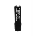 Comet CH-32 - Mini Miracle Baby Ham Radio HT Antenna - 2M 440 900 MHz