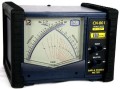 Daiwa CN-801S-II UHF RF Wattmeter Peak & Average Power GSM & Cellular