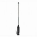 OPEK - HR-601VU - VHF/UHF Dual Band Portable Ham Radio HT Antenna BNC