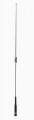 Comet SBB-5 - Fold-Over VHF/UHF Dual Band Antenna - Ham Radio
