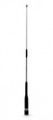 Comet SS-460SB - Spring Base VHF-UHF Dual Band Antenna - Ham Radio