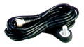 OPEK PS-15 - Antenna Extension Cable - PL-259 to 3/8" x 24 Thread