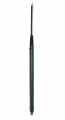 OPEK HFT-380 - 80-Meter Band - Telescopic Ham Radio Antenna - BNC