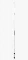 Comet SB-14 -  6M/2M/70cm Tri-Band Mobile Amateur Radio Antenna