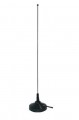 OPEK VH-1210 - VHF Mobile Ham Radio Antenna - PL-259 Mount