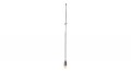 OPEK HR-603VU - VHF/UHF Dual Band Portable Ham Radio HT Antenna - SMA
