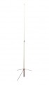 OPEK UVS-200 - Dual-Band VHF / UHF Ham Radio Base Station Antenna