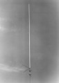 Comet GP-95 - Tri Band 2M/70cm/1200 MHz Ham Radio Base Antenna GP95