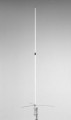 Comet CX-333 - Tri-Band 2M/220/440 MHz Ham Radio Base Station Antenna