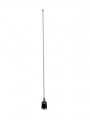 OPEK VH-1215 - VHF Mobile Ham Radio Antenna - NMO Mount