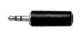 OPEK AT-1011 - 3.5 mm Stereo Audio Phono Plug Connector