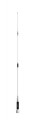 Comet CSB-750A - 2M/440 MHz High-Gain Dual Band Amateur Radio Antenna