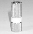 Comet AD-35M - SO-239 to 3/8-24 Connector Antenna Mount Adapter