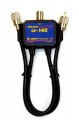 Comet CF-142 - 2M / 220MHz Duplexer