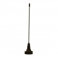 OPEK NC-136 - 136 to 960 MHz Mobile Ham Radio Antenna - NMO Mount