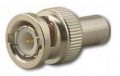 50-Ohm - BNC-Male Coaxial Termination Load (BNC-3061)