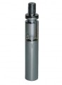 OPEK KD-3 - Chrome Plated Brass Antenna Quick Disconnect - 3/8 x 24 T