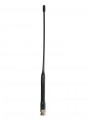 OPEK HR-16 - VHF Flexible Antenna for 2M HT Amateur Radio