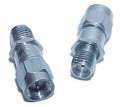 1.5 dB - SMA Fixed Coaxial Attenuator - 02222