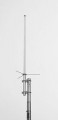 Comet CA-F72GF - UHF 440-512 MHz Ham Radio Tunable Base Antenna
