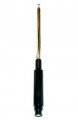 OPEK HFT-306 - 6-Meter Band - Telescopic Ham Radio Antenna - BNC