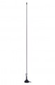 OPEK VUCM-301-SMA - Multi-Band Mini Magnet Mount Scanner Radio Antenna