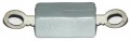 Alpha Delta Dipole Antenna Replacement Arc Plug™ (SEP)