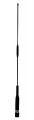Comet SBB2 -  Dual-Band 2M / 70cm Mobile Amateur Radio Antenna PL-259
