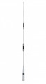 OPEK HVU-500 - Tri-Band Ham Radio Mobile Antenna