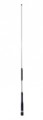Comet SS680SB Dual-Band 146/446 MHz Mobile Ham Radio Antenna D-Star