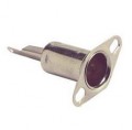 OPEK AT-2651 - Motorola Automobile Radio Antenna Female Jack Connector