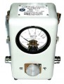 Used Bird Model 43 Wattmeter with Type N-Female  QC Connectors (04357)