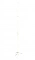 OPEK UVS-300 - Dual-Band VHF / UHF Ham Radio Base Station Antenna