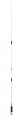 Comet CSB-790A - 2M/440 MHz High-Gain Dual Band Amateur Radio Antenna