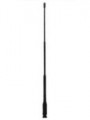Comet CH-75 - Dual Band Ham Radio HT Antenna - 2M 440 MHz
