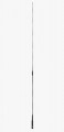Comet SBB-25 - 2M Single Band Mobile Antenna