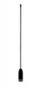 Comet SMA503 -  Dual-Band 2M / 70cm HT Amateur Radio Antenna - SMA