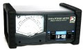 Daiwa CN-101L - High Quality HF/VHF SWR Power Meter - Lighted
