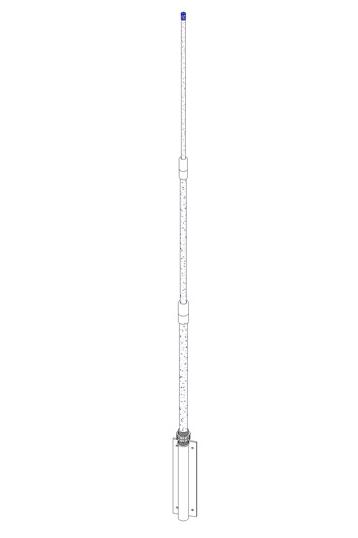 opek hcs 100   10 meter
