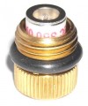 2000W - Alpha-Delta ARC-PLUG (tm) Replacement Module - Gas Cartridge