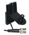 OPEK AM-801 - Window Antenna Mount - BNC Connectors