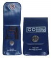 Bristol SS-508 - Spline Wrench Set for Hallicrafters Radios Screws