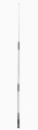 Comet SBB-7 - Fold-Over VHF/UHF Dual Band Antenna - Ham Radio