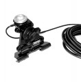 Comet CP-5NMO - Universal Mobile Ham Radio Antenna Mounting Bracket