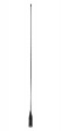 Comet AS-30 - 2M/70cm Superflex Dual Band Ham Radio HT Antenna SMA