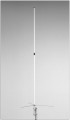 Comet CA-F22GF - VHF 136-175 MHz Ham Radio Tinable Base Antenna